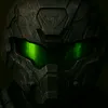 captainkeys1329