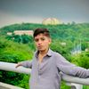abdullahumati723