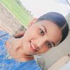 kajal25960