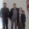 Nejmiye Özkan