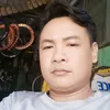 trung.le313