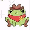 bigfrogman4