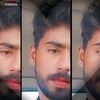 zeeshankhan234567tik