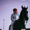 ali_1113332