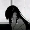 dipisha019