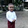 ma.yu760