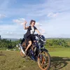 merejen.vlog
