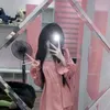 nhine2340
