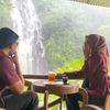 rika_hilmi