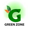 green.zone.2970