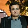 hosein.hasan.poor
