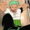 zoro_onepice23