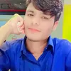 aslam.jee29
