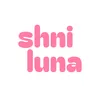 ShniLuna