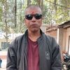 dhanik.lal72