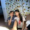 ai.rx_3