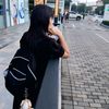 lawonngel0
