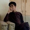 sudaisafridi99