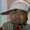 bunzol1