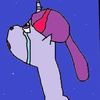 divineangel005