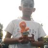 baim.imbron