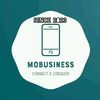 mobusinessrodrig2023