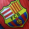 messi53214
