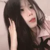 __khak_lhinh__