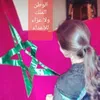 marocgmail.com4