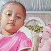 asma0742