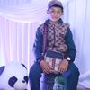 user2621097446038