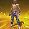 user414522068387