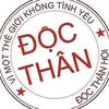 nguyn.trng.khang1208
