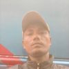 raj.kumar.chaudha0573
