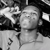lucienkambou572