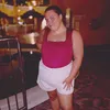 nailii_43