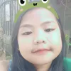 lucitabotron