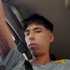 elchinito250598