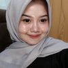 salsabila.s04