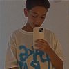 michael5king5