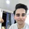user18791338128756