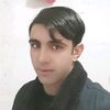 zxcvlkj13136
