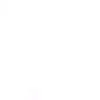xiang_manh