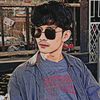 myothat354