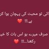 user4558606614753