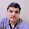 assad.khan3091