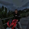 ronybaend123