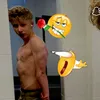 luke__banyard