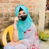 jannat.aktar1211