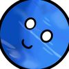 neptune_jupiter1